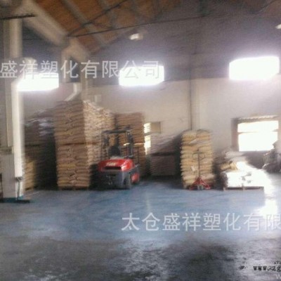 PET/美国杜邦/FC-02图3