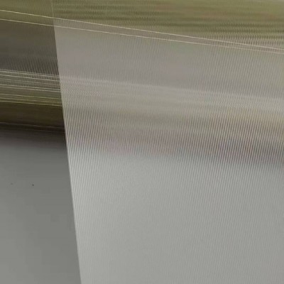 60线PET高温光栅膜、光栅板图4