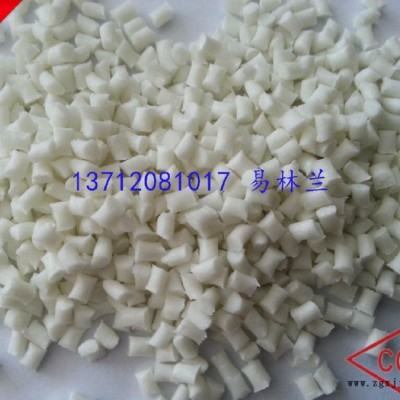 CCP 3030-104EX PBT+PET台湾长春图7
