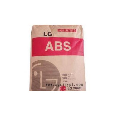 ABS原料 韩国LG化学 RX710 电气电子应用领域 冲击性能好 防火阻燃级图1