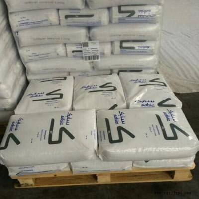 PEI基础创新塑料(美国)1000 WH 工程塑胶原料 全国支持送货上门图2