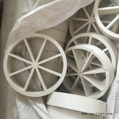 桥梁泄水管质量 泽众 现货泄水管规格图1