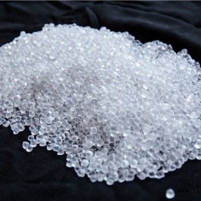 舟山特硬PVC塑料粒子-特硬PVC塑料粒子报价-振磊塑胶