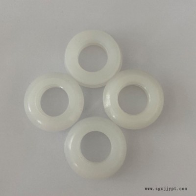 防水硅胶密封圈厂家定制-华临东晨密封配件-防水硅胶密封圈