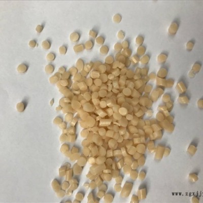 环保pc原生颗粒-盛沂橡塑(在线咨询)-潮州pc原生颗粒图1