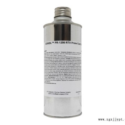 山西促进剂-DOWSIL PR-1200促进剂-华贸达