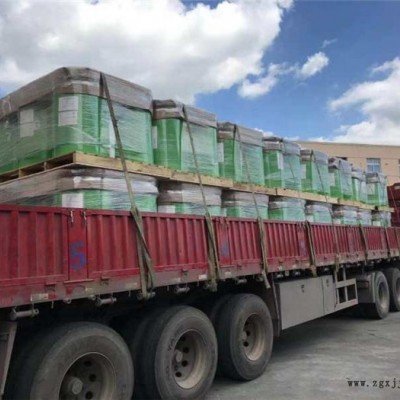 水性聚氨酯胶粘剂批发(图)-炭黑处理剂-北京处理剂图1