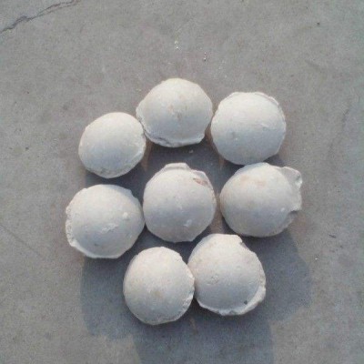矿粉粘合剂-保菲粘合剂-矿粉粘合剂 气割渣粘结剂