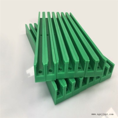 uhmw-pe导轨生产-甘肃uhmw-pe导轨-科工橡胶制品图1