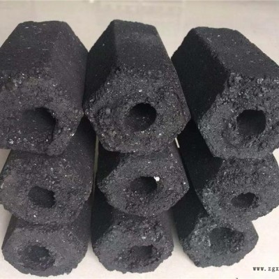康力粘结剂-内蒙古铁精粉压球粘结剂生产厂图1