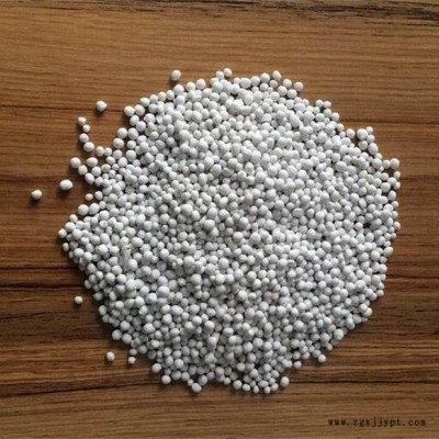 贵州氧化粉压球粘结剂定制-华辉科技图1