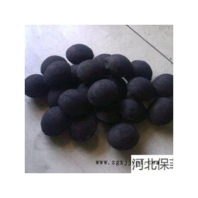 矿粉粘结剂-矿粉粘结剂 污泥压球粘结剂-保菲粘合剂