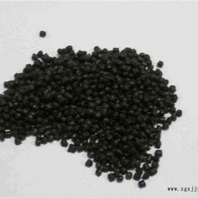盛沂pvc颗粒价格-欧盟标准pvc原生料-东莞pvc原生料图1