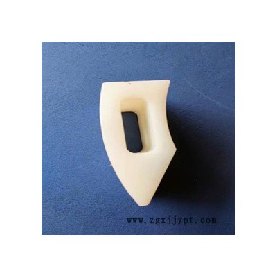 河南高分子异形件-高分子异形件定做-中大集团(诚信商家)图1