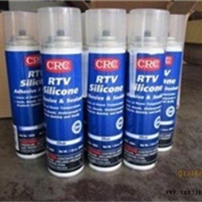 CRCPR03262-济宁CRC-天津威马科技公司(查看)图1