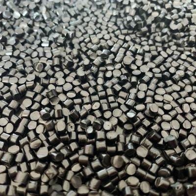 填充色母厂-填充色母-荣晟可改性塑料
