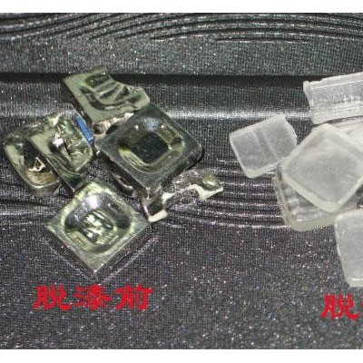 环保脱漆剂-天津威马科技化学公司-环保脱漆剂批发图1