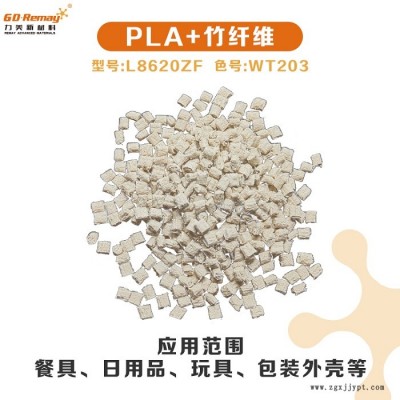 全降解材料-力美材料应用广-卷筒膜全降解材料