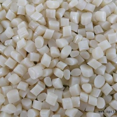 生物可降解材料-荣晟研发周期短-生物可降解材料价格图1