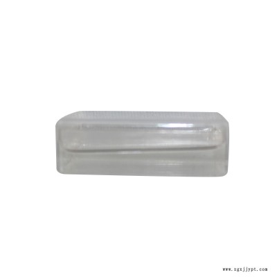 懿行(在线咨询)-聚氨酯灌封胶-聚氨酯灌封胶生产厂家图1