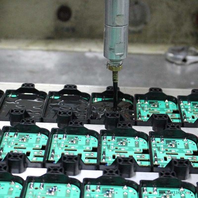 pu电子灌封胶-富铭材料-pu电子灌封胶厂商