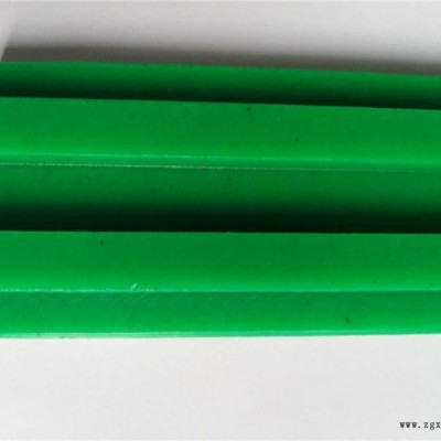 upe链条导轨-科工橡胶制品(在线咨询)-上海upe导轨图1