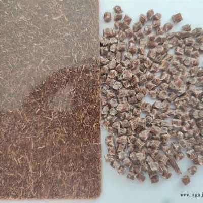挂烫机外壳全降解塑料多少钱-全降解塑料-仁荣降解周期短
