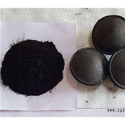 矿粉粘合剂-保菲粘合剂-矿粉粘合剂 钢渣粉粘结剂