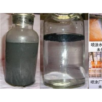 油漆絮凝剂ab剂销售-天津威马科技化学公司图1