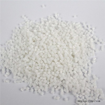 tpr鞋材料价格-东莞嘉洋新材料-苏州tpr鞋材料