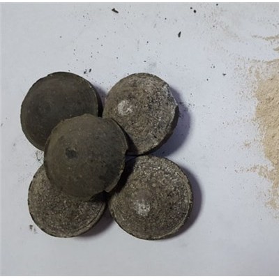 矿粉粘合剂-矿粉粘合剂 冶金矿粉粘结剂-万鼎科技(诚信商家)
