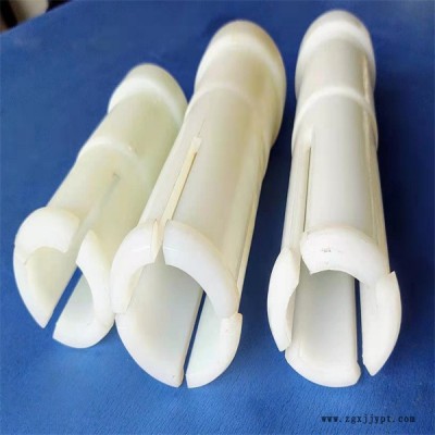 科工橡胶制品(图)-尼龙配件厂-甘肃尼龙配件图1