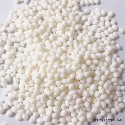 注塑级可降解材料多少钱-深圳可降解材料-仁荣适用范围广