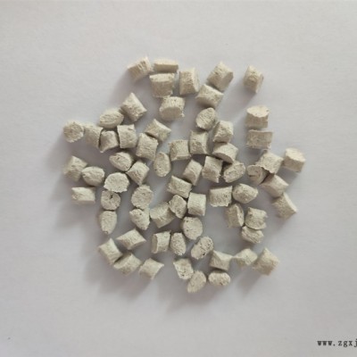 降解塑料-仁荣质量可靠-烘鞋器外壳降解塑料厂家