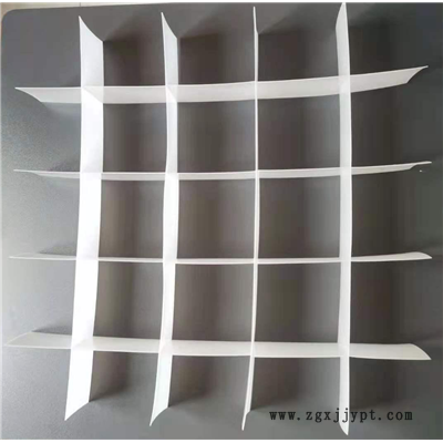 机床加工用聚乙烯加工件报价-天汇现货秒发图1