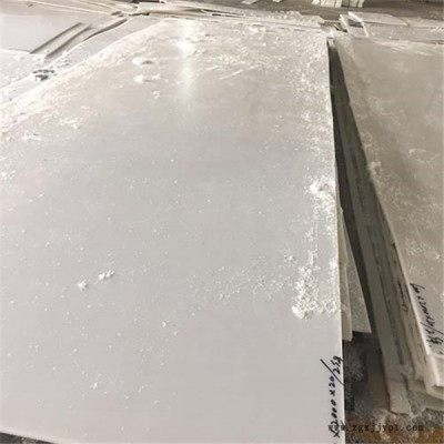 钢厂煤仓衬板价格-旭辰橡塑定制加工-衡水钢厂煤仓衬板