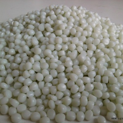 中山可降解材料-仁荣产量充足-全降解筒膜可降解材料多少钱