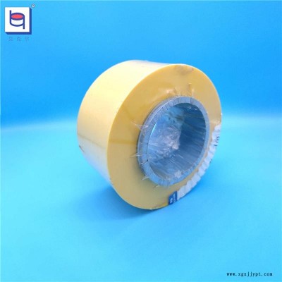 临沂PTFE薄膜-艾克尔工程塑料公司图1