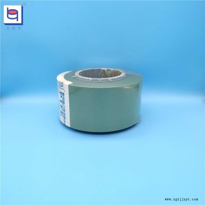 长春PTFE薄膜-艾克尔工程塑料公司图1