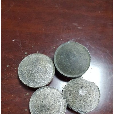 矿粉粘结剂 硅铁合金粘结剂-矿粉粘结剂-万鼎科技