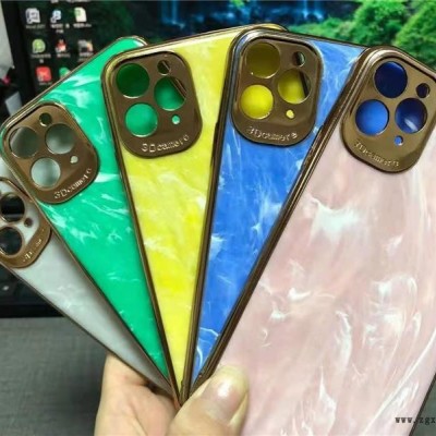 电缆色母料定制-电缆色母料-荣晟现货充足图1