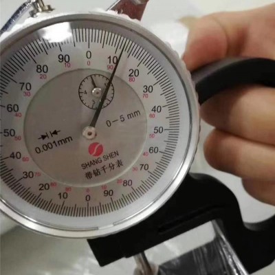 潍坊拉伸缠绕膜报价-潍坊拉伸缠绕膜-寿光市坤阳塑业(查看)
