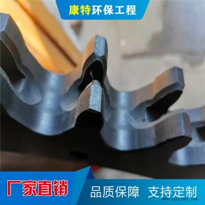 耐酸碱PE板定制 PE板生产商 康特图1