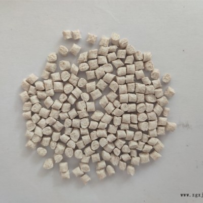 全降解塑料-蒸蛋器外壳全降解塑料供应商-仁荣