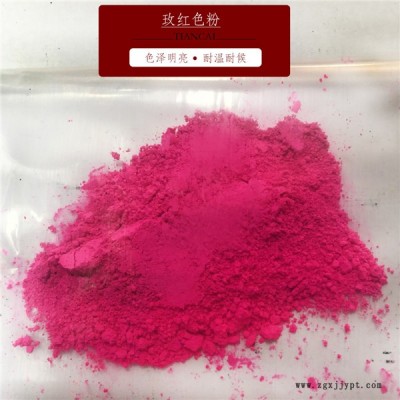 塑胶配色-添彩塑胶颜料有限公司-桥头塑胶配色图1