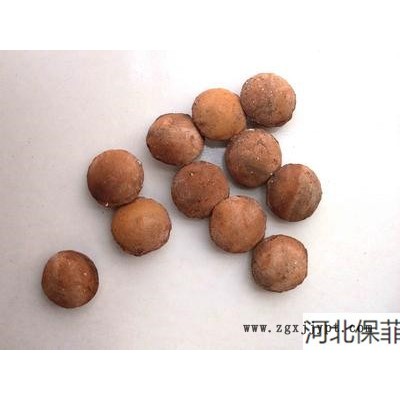 球团粘结剂 矿粉球团粘合剂-球团粘结剂-保菲粘合剂图1