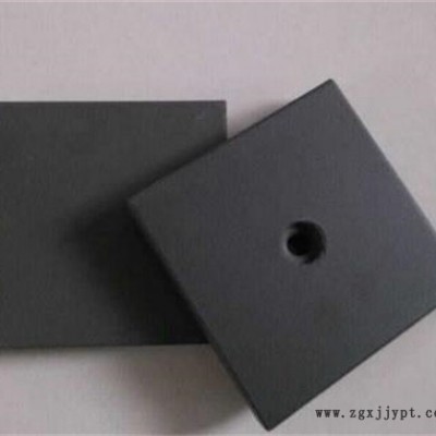 江苏压延微晶板规格-斗提机压延微晶板规格-松丽耐磨材料