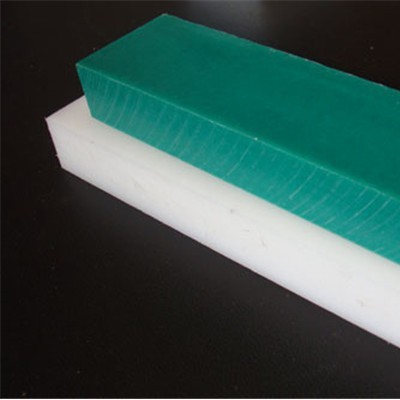 丰通橡塑质量可靠-耐腐蚀pe板材生产商-滁州耐腐蚀pe板材