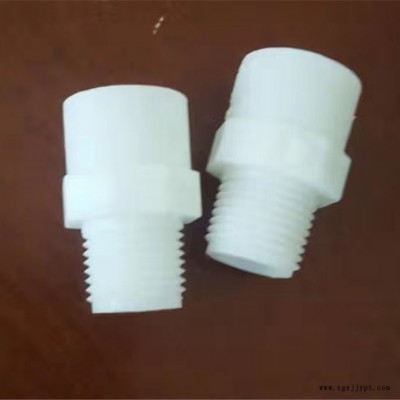 食品机械用聚乙烯异形件用途-天汇-食品机械用聚乙烯异形件图1