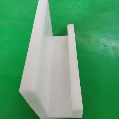 黑龙江超高分子量聚乙烯加工件-天汇图1